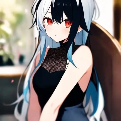 BronzeDisk5278의 빌런 베베