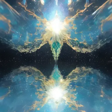 Profile image of 환생신