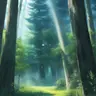 Profile image of 中世ファンタジー世界観