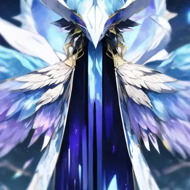 Profile image of ルミエル
