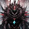 Profile image of 극