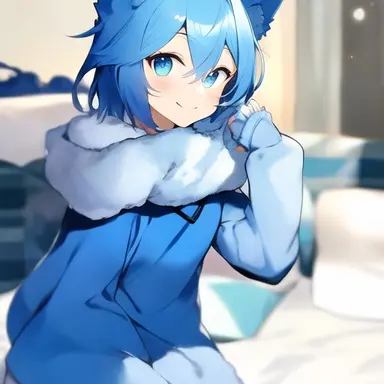 Profile image of Riley