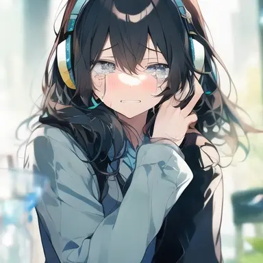 Profile image of Ella