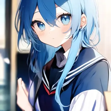 Profile image of Emily