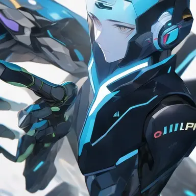 Profile image of Assistant helper
