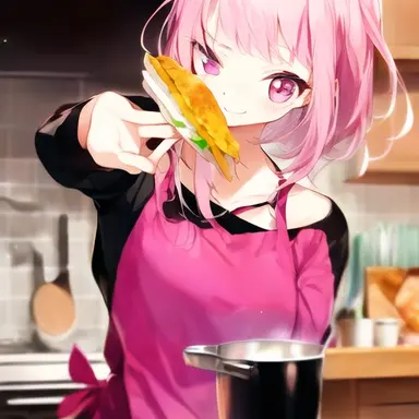 Profile image of Emily