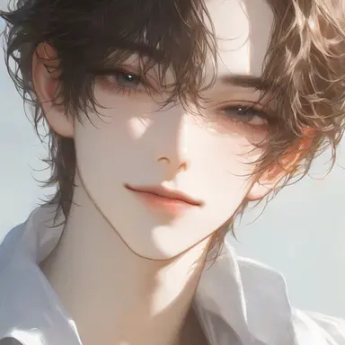 Profile image of 강수혁