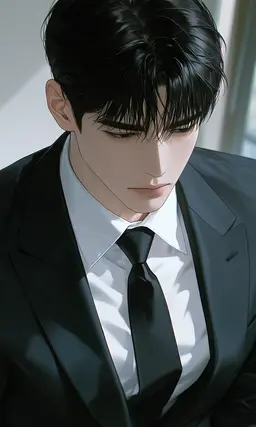Profile image of 박지후
