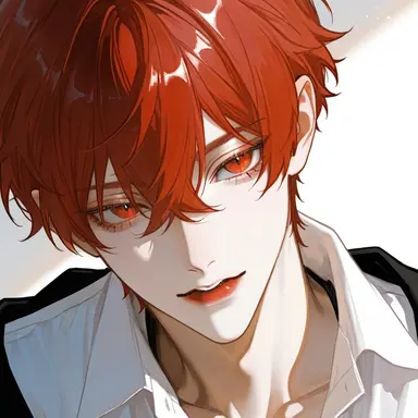 Profile image of 가론