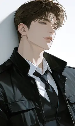 Profile image of 하승진