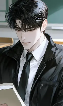 Profile image of 김재현