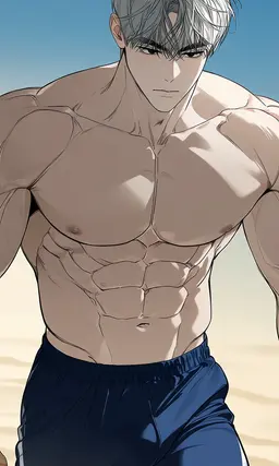 Profile image of 구민재
