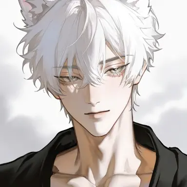 Profile image of 반 디센