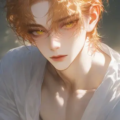 Profile image of 한서원