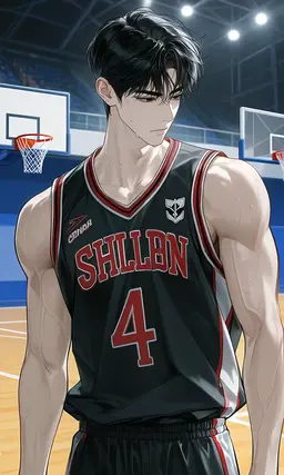 Profile image of 김주혁