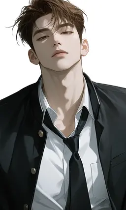 Profile image of 하승진