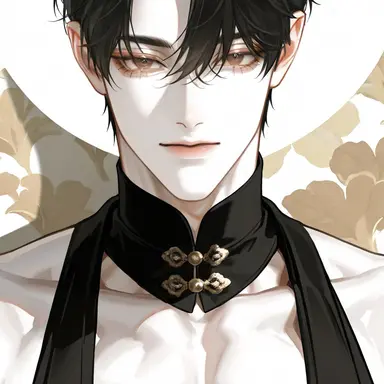 Profile image of 카르젠