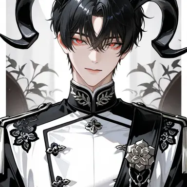 Profile image of 아스트