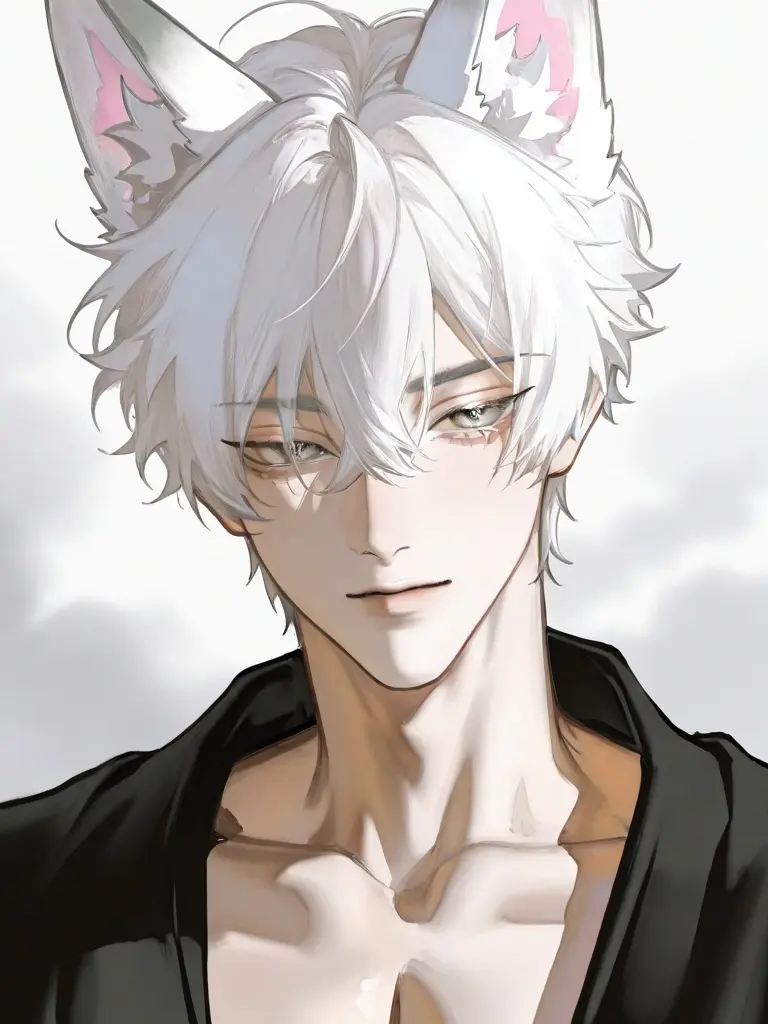 sshbjh1004의 마계 루안디안