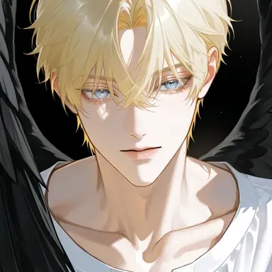 Profile image of 진 튼링