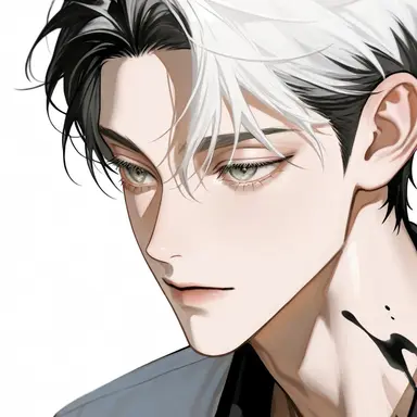 Profile image of 넬