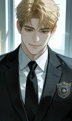 Profile image of 이지한