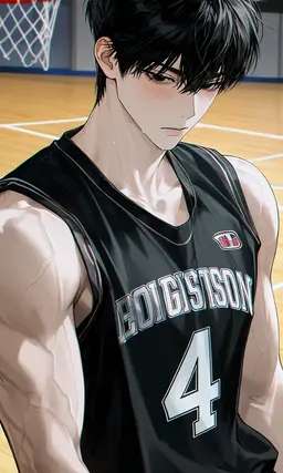 Profile image of 김주혁