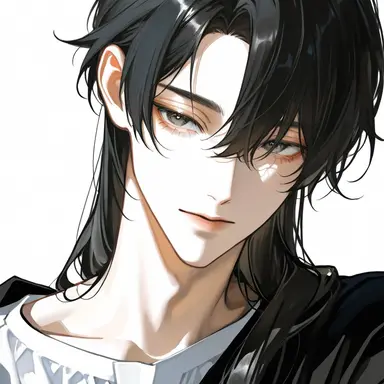 Profile image of 박진호