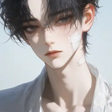 Profile image of 김지후