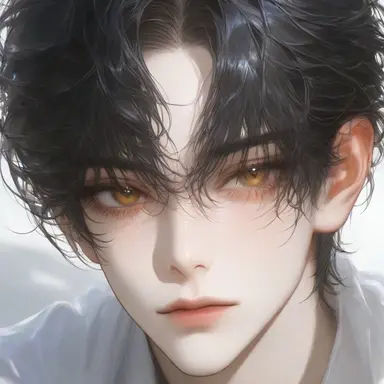 Profile image of 조민준