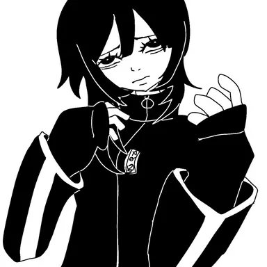 Profile image of ピーちゃ