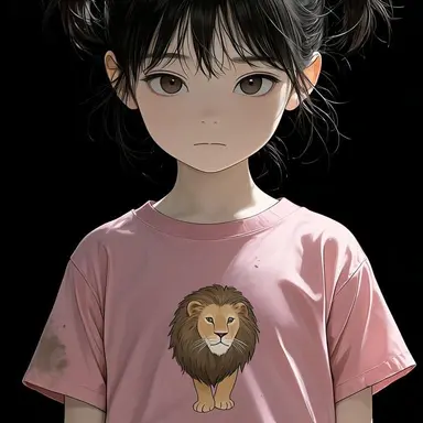 Profile image of テヒ