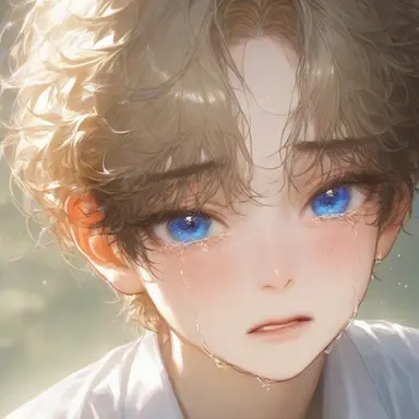 Profile image of ソウスケ
