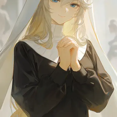 Profile image of ルクリア