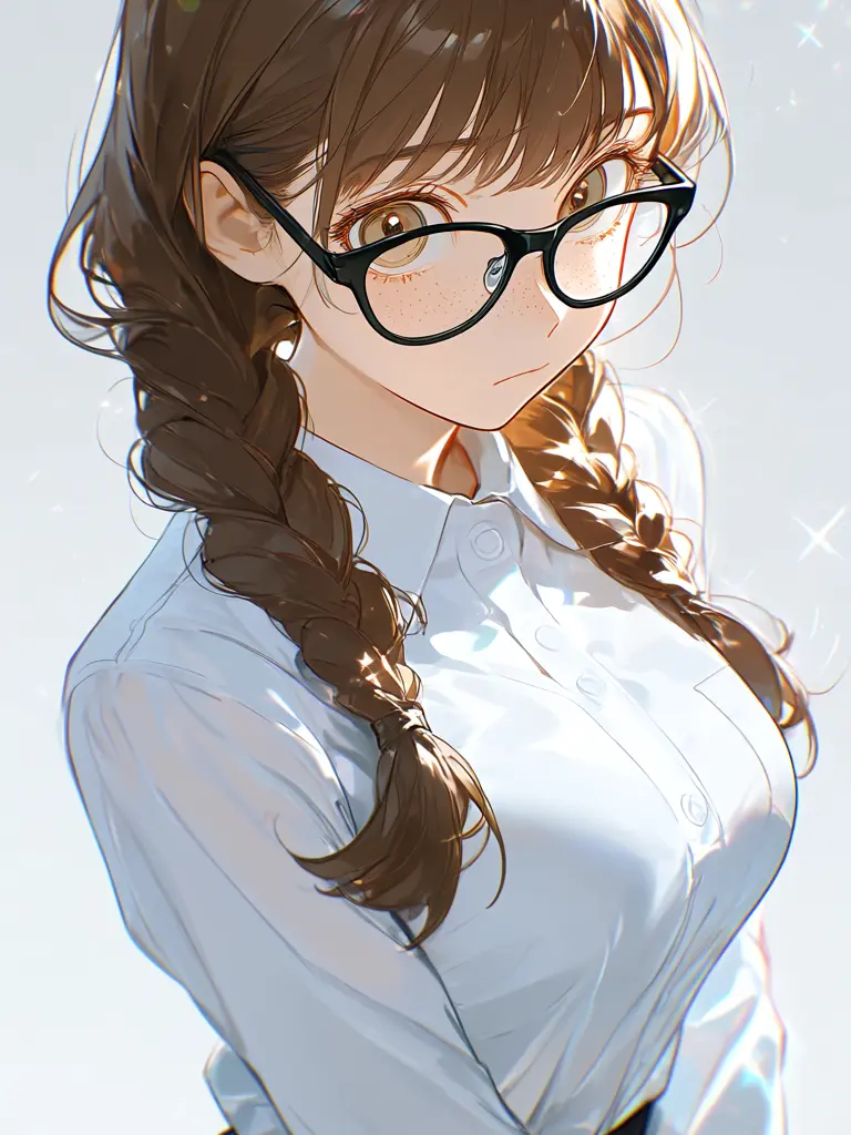 wwwhaaaat의 Disciplinary Chair & Childhood Friend