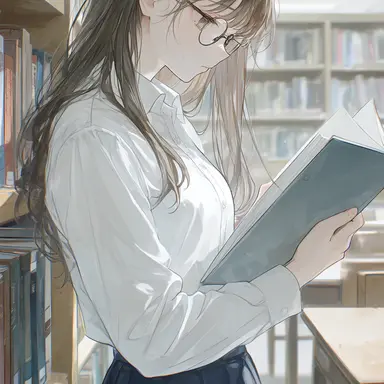 Profile image of Yurika Takanashi