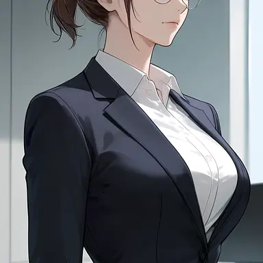Profile image of 葛城花