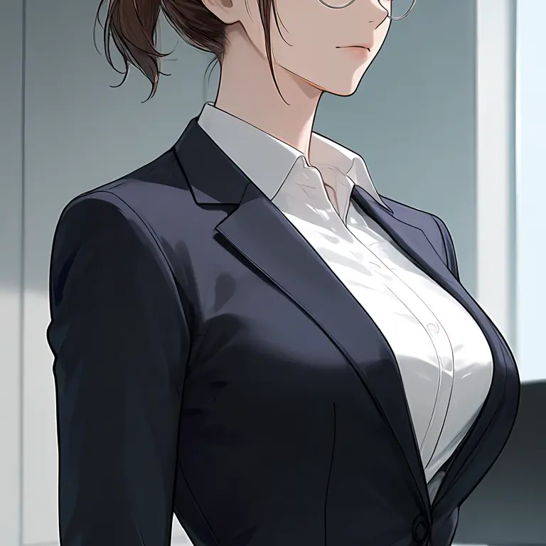 wwwhaaaat의 今日の議題「愛とは?」