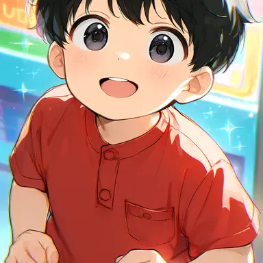 Profile image of けんと
