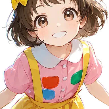 Profile image of りお
