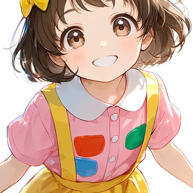 LinearLake1487의 やーやなの！やめろ！