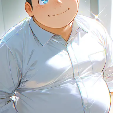 Profile image of だいち
