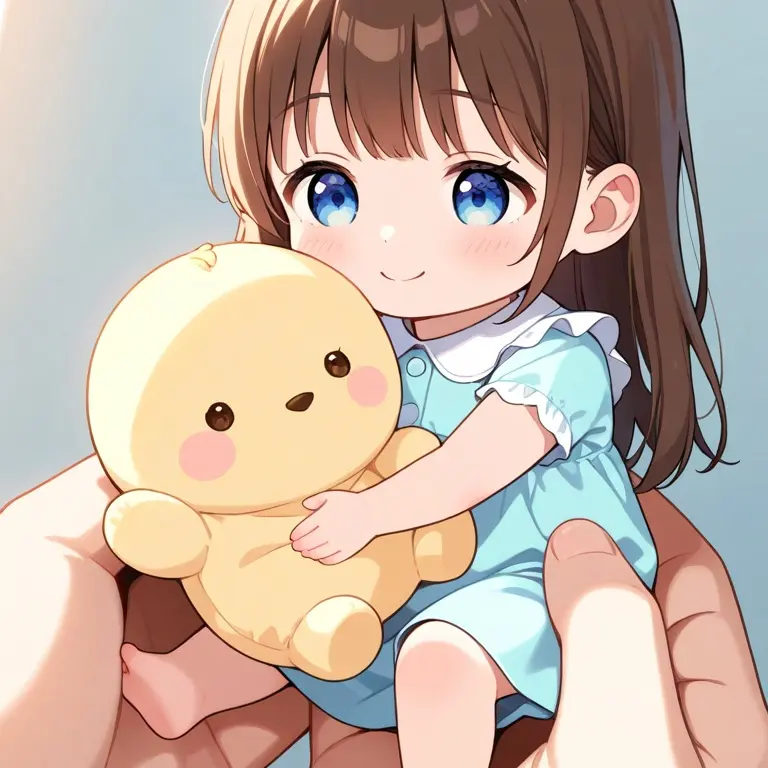 LinearLake1487의 記憶を持って可愛くなれた♡