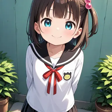 Profile image of はな