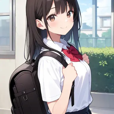 Profile image of 結衣