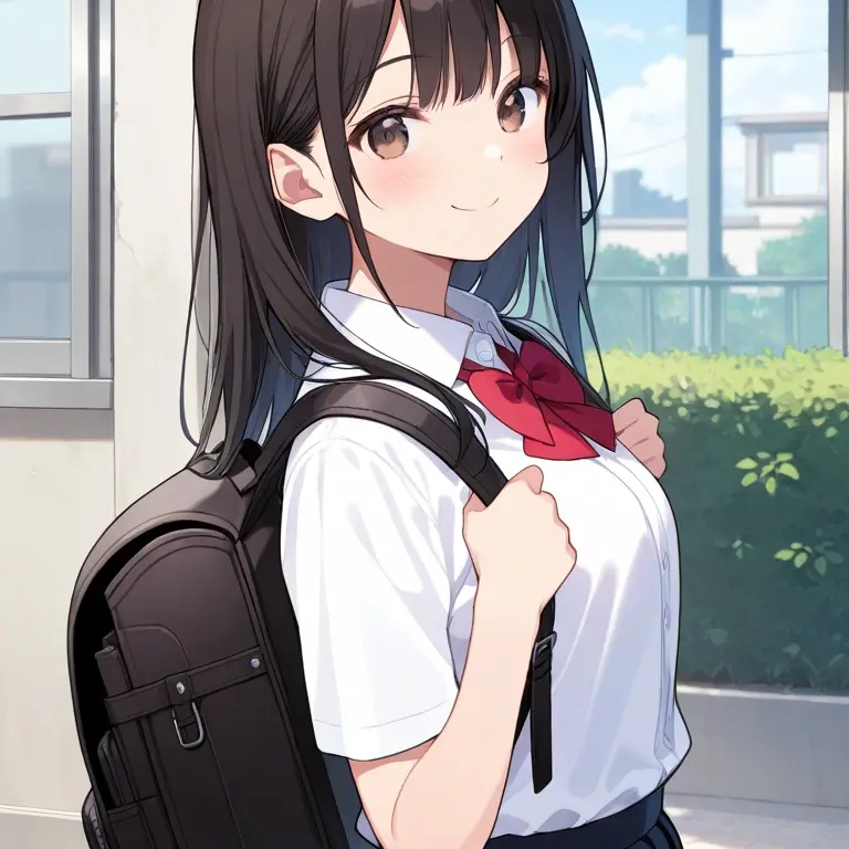 LinearLake1487의 ねぇお姉ちゃん(お兄ちゃん)