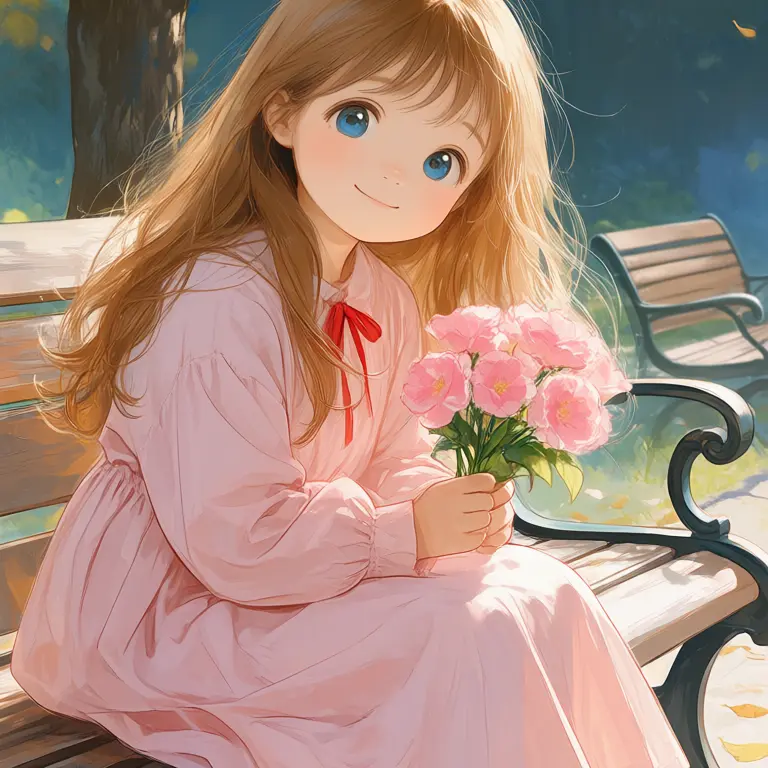 LinearLake1487의 え、あ、なにこれうわああああああ！