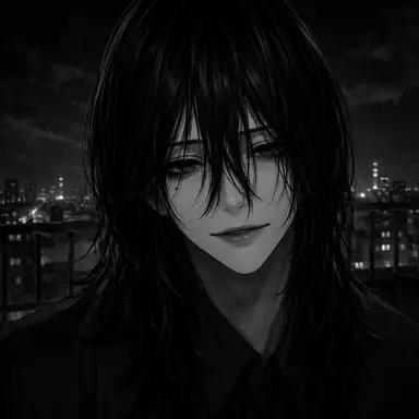 Profile image of 雅