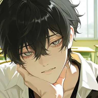 Profile image of 高山　秋