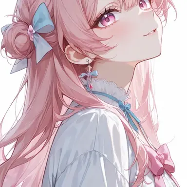 Profile image of 美波
